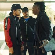 Diler - galeria zdjęć - filmweb