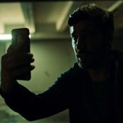 Diler - galeria zdjęć - filmweb