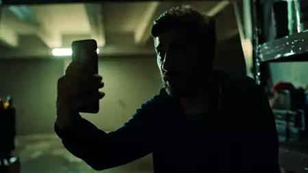 Diler - galeria zdjęć - filmweb