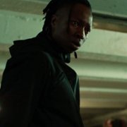 Diler - galeria zdjęć - filmweb