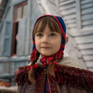 Mały Nosek
