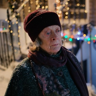 Ciocia Ruth