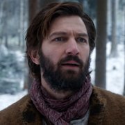 Chłopiec zwany Gwiazdką - galeria zdjęć - filmweb