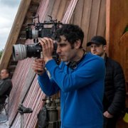 A Boy Called Christmas - galeria zdjęć - filmweb
