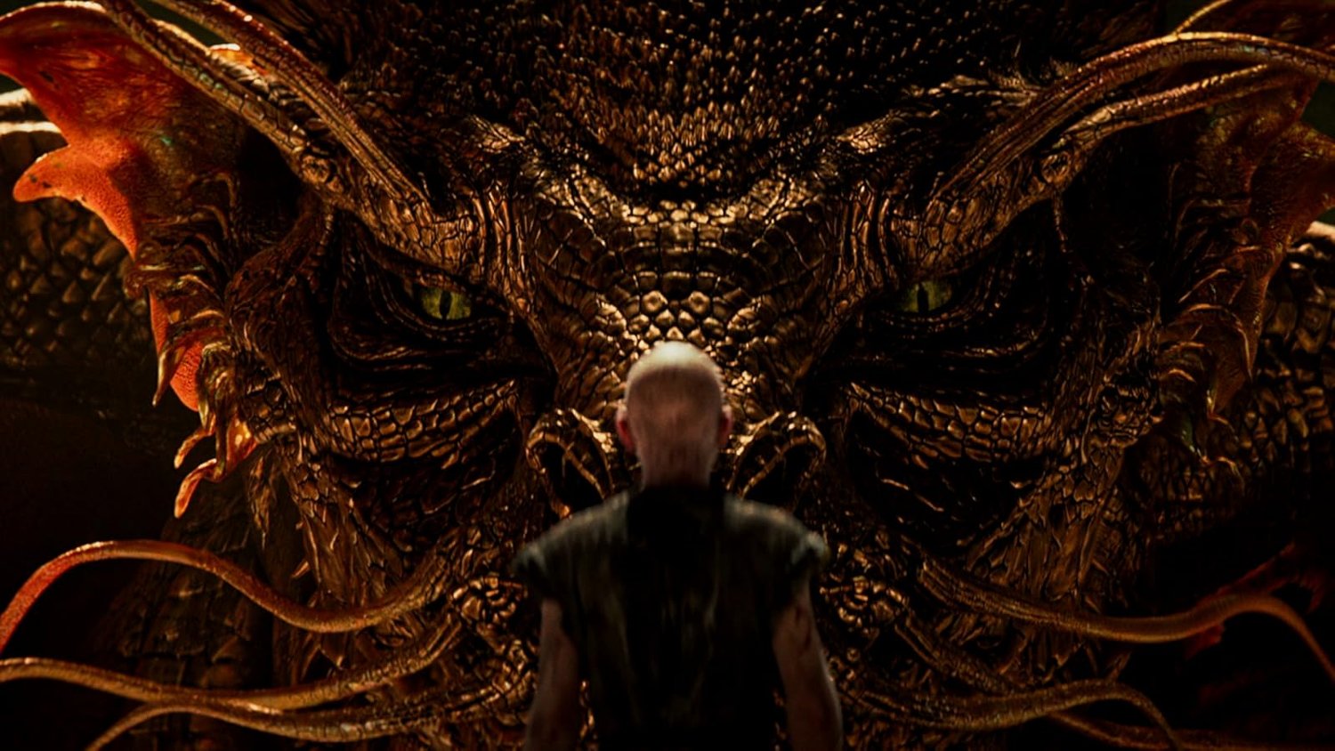 Piętnaście animacji dla fanów gier