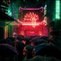 Ukryty poziom - galeria zdjęć