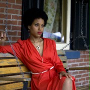 Kerry Washington