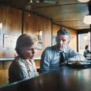 Przemytnicy - galeria zdjęć - filmweb