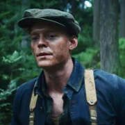 Przemytnicy - galeria zdjęć - filmweb