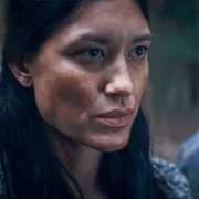 The Weight - galeria zdjęć - filmweb