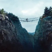The Weight - galeria zdjęć - filmweb