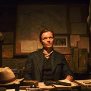 The Weight - galeria zdjęć - filmweb