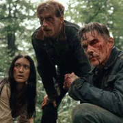 The Weight - galeria zdjęć - filmweb