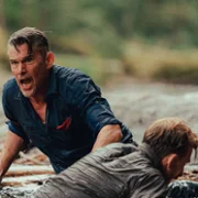 The Weight - galeria zdjęć - filmweb