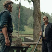 The Weight - galeria zdjęć - filmweb