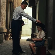 The Weight - galeria zdjęć - filmweb