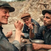 The Weight - galeria zdjęć - filmweb