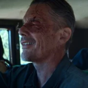 The Weight - galeria zdjęć - filmweb