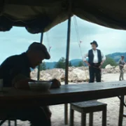 The Weight - galeria zdjęć - filmweb