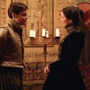 Krwawa hrabina - galeria zdjęć - filmweb
