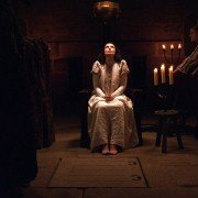 Krwawa hrabina - galeria zdjęć - filmweb