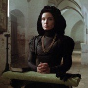 The Countess - galeria zdjęć - filmweb
