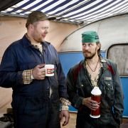 Ralliraita - galeria zdjęć - filmweb
