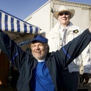 Ralliraita - galeria zdjęć - filmweb