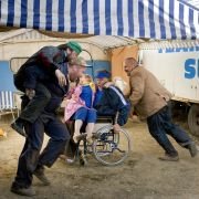 Ralliraita - galeria zdjęć - filmweb