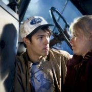 Ralliraita - galeria zdjęć - filmweb