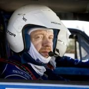 Ralliraita - galeria zdjęć - filmweb