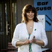 Ralliraita - galeria zdjęć - filmweb