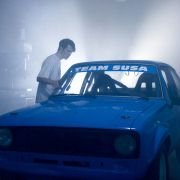 Ralliraita - galeria zdjęć - filmweb