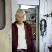 Ralliraita - galeria zdjęć - filmweb