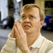 Ralliraita - galeria zdjęć - filmweb