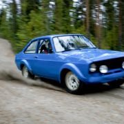 Ralliraita - galeria zdjęć - filmweb