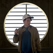 Ralliraita - galeria zdjęć - filmweb