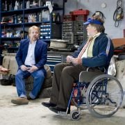 Ralliraita - galeria zdjęć - filmweb