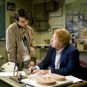 Ralliraita - galeria zdjęć - filmweb