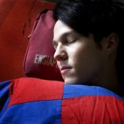 Ralliraita - galeria zdjęć - filmweb