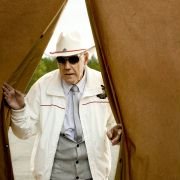 Ralliraita - galeria zdjęć - filmweb