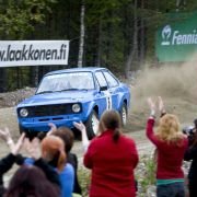 Ralliraita - galeria zdjęć - filmweb