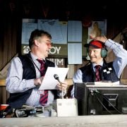 Ralliraita - galeria zdjęć - filmweb