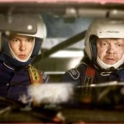 Ralliraita - galeria zdjęć - filmweb