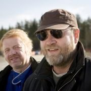 Ralliraita - galeria zdjęć - filmweb