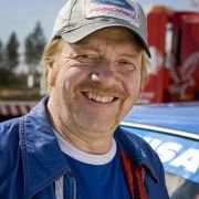 Ralliraita - galeria zdjęć - filmweb