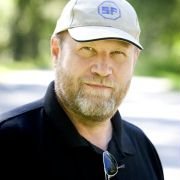 Ralliraita - galeria zdjęć - filmweb