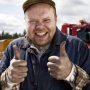 Ralliraita - galeria zdjęć - filmweb