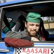 Ralliraita - galeria zdjęć - filmweb