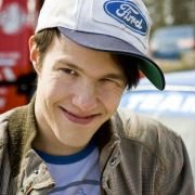 Ralliraita - galeria zdjęć - filmweb